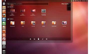 Distroshare Ubuntu Imager: App Reviews; Features; Pricing & Download | OpossumSoft